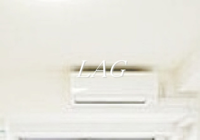 【設備】 | グランヴァン亀戸Ⅲ | エアコンです。