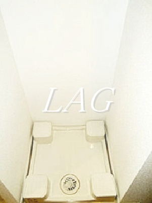 【その他】 | グランヴァン亀戸Ⅲ