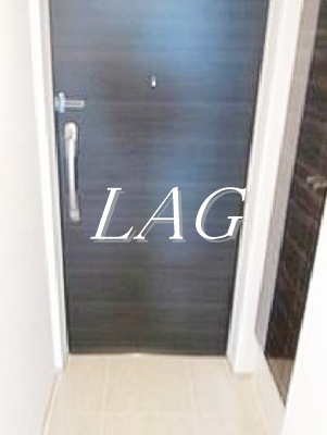 【玄関】 | グランヴァン亀戸Ⅲ | 玄関です。