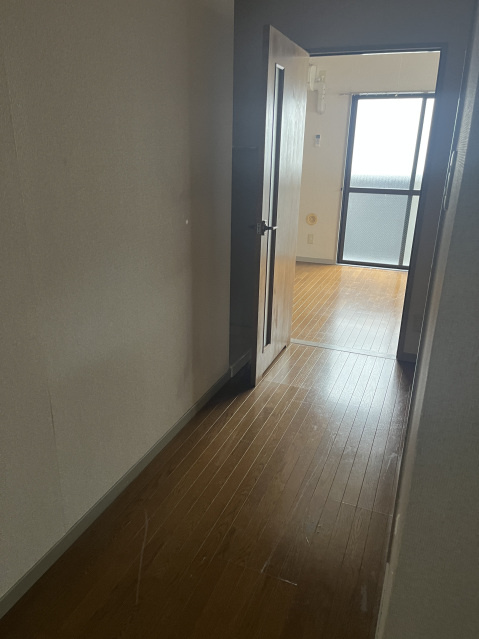 ラーク宝町のその他