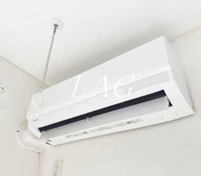 【その他】 | ブルー・イン・スカイ・シティ