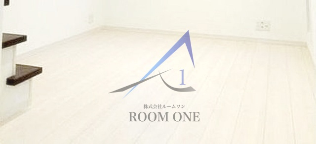 ハーミットクラブハウス東白楽の寝室|寝室です。