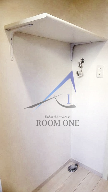 ハーミットクラブハウス東白楽のその他