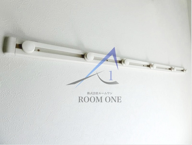 ハーミットクラブハウス東白楽