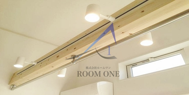 ハーミットクラブハウス東白楽