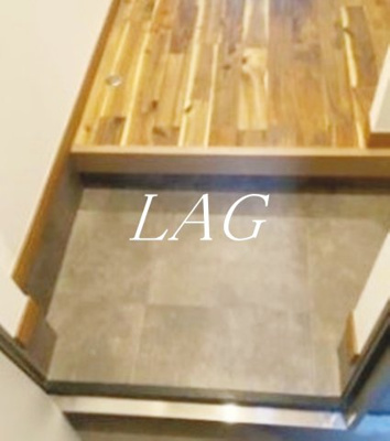 【玄関】 | バルブリックスミダ | 玄関です。