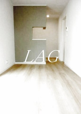 【寝室】 | Cozy House | 寝室です。