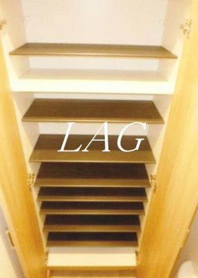 【玄関】 | Cozy House | 玄関です。