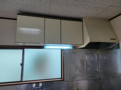 【その他】 | エクセルコートかしわ台Ⅱ