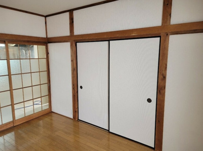 【居間・リビング】 | エクセルコートかしわ台Ⅱ