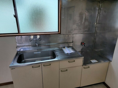 【キッチン】 | エクセルコートかしわ台Ⅱ