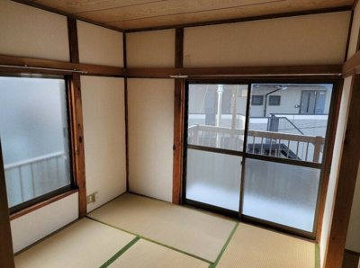 【寝室】 | エクセルコートかしわ台Ⅱ