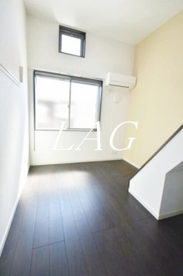 【寝室】 | グラトリーレＴ | 寝室です。