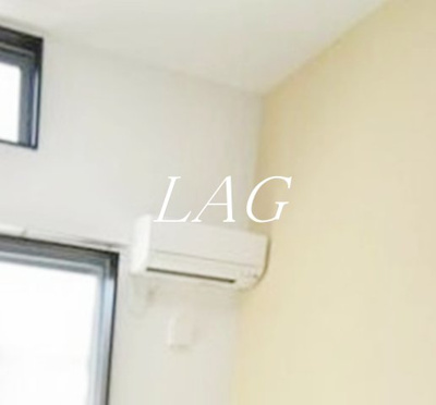 【設備】 | グラトリーレＴ | エアコンです。