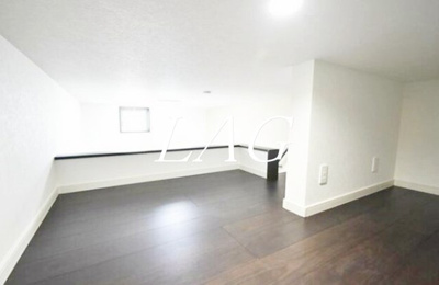 【その他】 | グラトリーレＴ