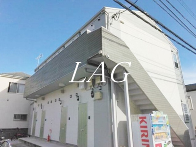 【外観】 | グラトリーレＴ | 外観です。