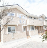 コーラルガーデンの画像