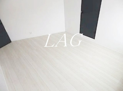 【その他】 | ラビアン子安町