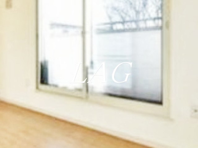 【バルコニー】 | グラフィアス西国分寺Ⅲ | バルコニーです。