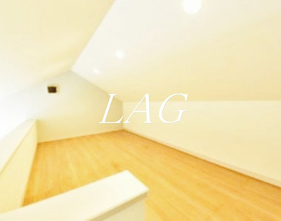 【その他】 | グラフィアス西国分寺Ⅲ