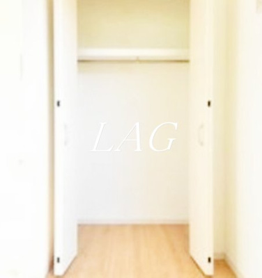 【収納】 | グラフィアス西国分寺Ⅲ | 収納です。