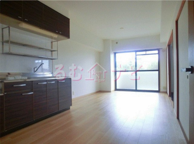 【バルコニー】 | ファミール野間