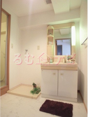 【設備】 | ファミール野間