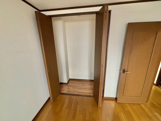 メゾン・ドゥ・Mのその他