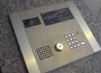 【セキュリティ】