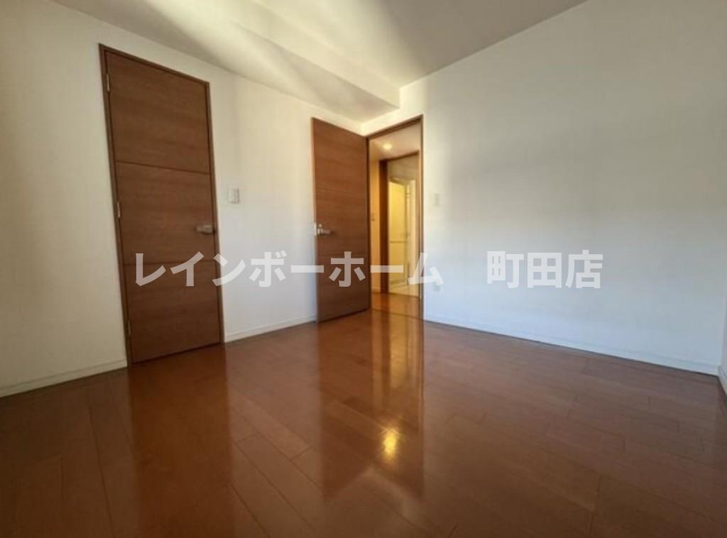 プラウド相模大野マークス※初期費用分割後払いサービス利用可能物件の内装