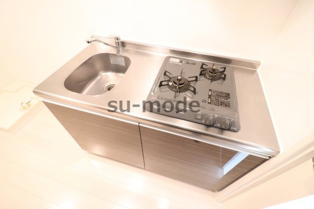 MASUno茨木のキッチン