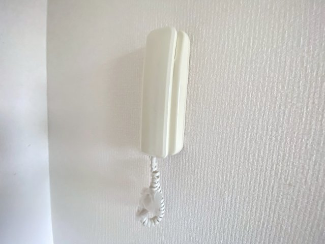 【セキュリティ】