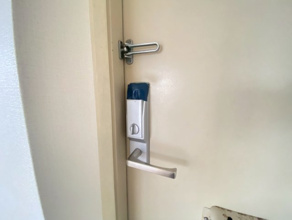 【セキュリティ】