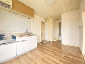 【設備】 | ダイニング