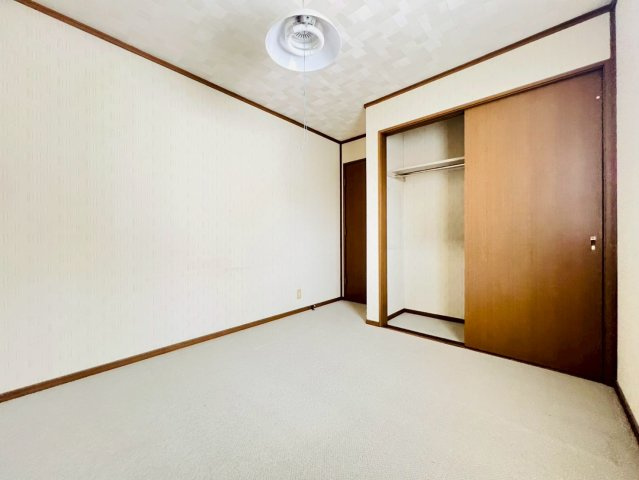 竹の台5丁目戸建のその他