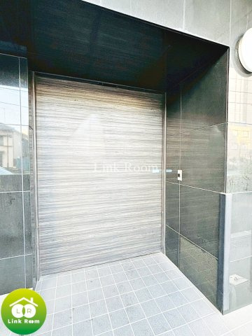 アルテシモ シェルトのその他