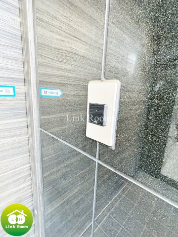 アルテシモ シェルトのセキュリティ