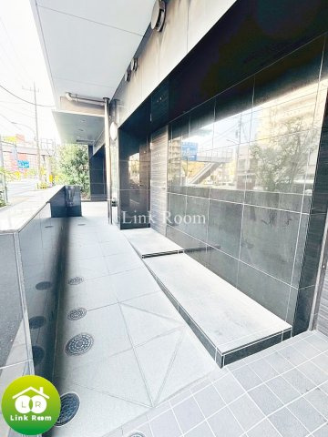 アルテシモ シェルトのその他