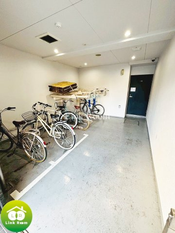 アルテシモ シェルトのその他