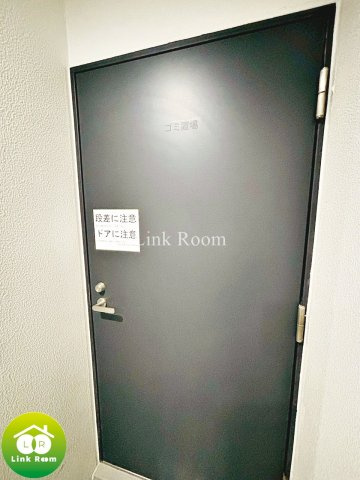 アルテシモ シェルトのその他