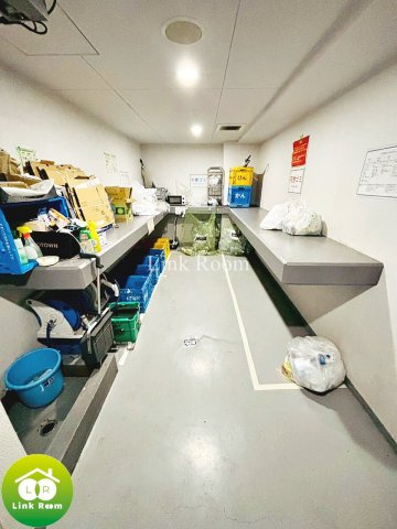 アルテシモ シェルトのその他