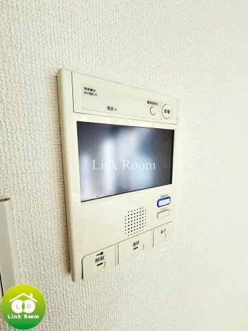 アルテシモ シェルトのセキュリティ