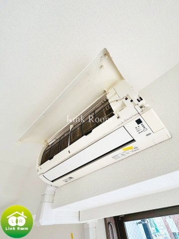 アルテシモ シェルトの設備