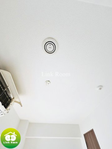 アルテシモ シェルトの設備