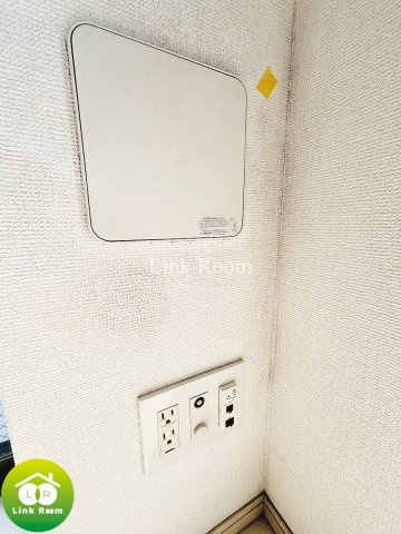 アルテシモ シェルトの設備