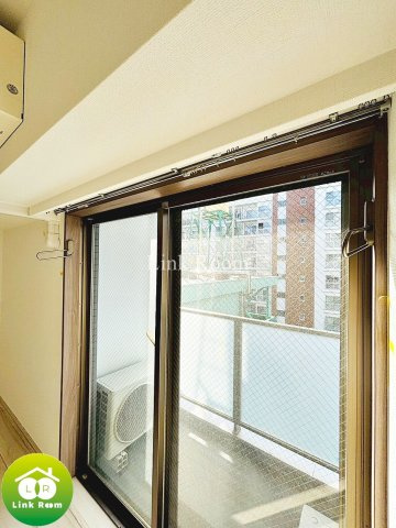 アルテシモ シェルトのその他