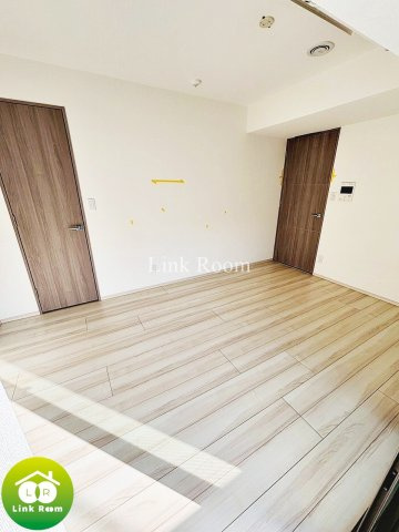 アルテシモ シェルトのその他