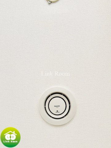 アルテシモ シェルトの設備