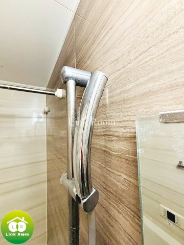 アルテシモ シェルトの設備