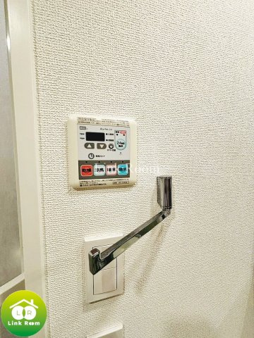 アルテシモ シェルトの設備